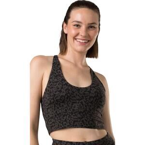 PrAna Chakara Crop Top